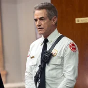 Chicago Fire - galeria zdjęć - filmweb