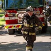 Chicago Fire - galeria zdjęć - filmweb