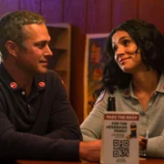 Chicago Fire - galeria zdjęć - filmweb