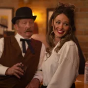 Chicago Fire - galeria zdjęć - filmweb