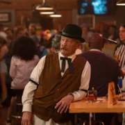 Chicago Fire - galeria zdjęć - filmweb