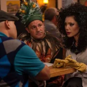 Chicago Fire - galeria zdjęć - filmweb