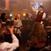 Chicago Fire - galeria zdjęć - filmweb