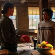 Chicago Fire - galeria zdjęć - filmweb