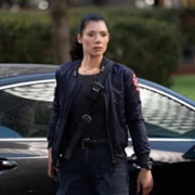 Chicago Fire - galeria zdjęć - filmweb