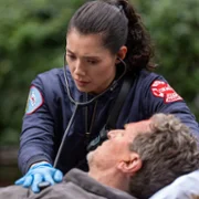 Chicago Fire - galeria zdjęć - filmweb