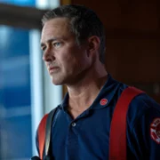 Chicago Fire - galeria zdjęć - filmweb
