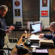 Chicago Fire - galeria zdjęć - filmweb