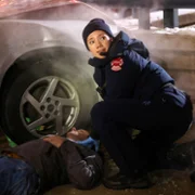 Chicago Fire - galeria zdjęć - filmweb