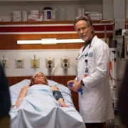 Chicago Fire - galeria zdjęć - filmweb