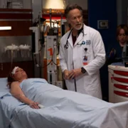 Chicago Fire - galeria zdjęć - filmweb