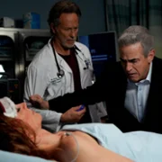 Chicago Fire - galeria zdjęć - filmweb