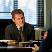 Chicago Fire - galeria zdjęć - filmweb