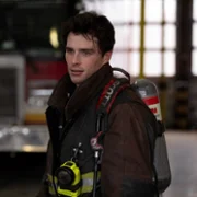 Chicago Fire - galeria zdjęć - filmweb