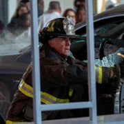 Chicago Fire - galeria zdjęć - filmweb