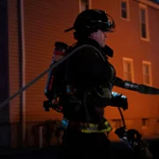 Chicago Fire - galeria zdjęć - filmweb