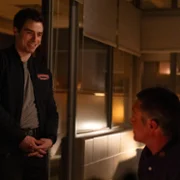 Chicago Fire - galeria zdjęć - filmweb