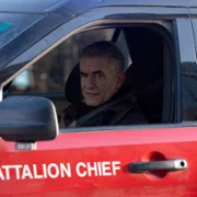 Chicago Fire - galeria zdjęć - filmweb