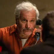 Chicago Fire - galeria zdjęć - filmweb