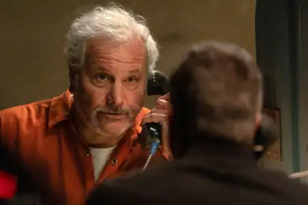 Chicago Fire - galeria zdjęć - filmweb