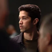 Chicago Fire - galeria zdjęć - filmweb