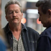 Chicago Fire - galeria zdjęć - filmweb