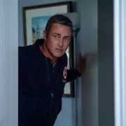 Chicago Fire - galeria zdjęć - filmweb