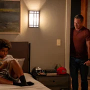 Chicago Fire - galeria zdjęć - filmweb