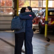 Chicago Fire - galeria zdjęć - filmweb