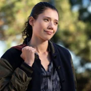 Chicago Fire - galeria zdjęć - filmweb