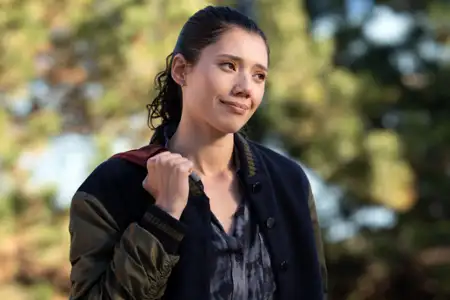 Chicago Fire - galeria zdjęć - filmweb