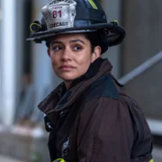 Chicago Fire - galeria zdjęć - filmweb