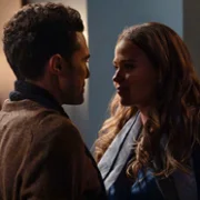 Chicago Fire - galeria zdjęć - filmweb