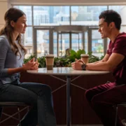 Chicago Fire - galeria zdjęć - filmweb