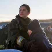 Chicago Fire - galeria zdjęć - filmweb