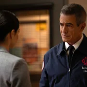 Chicago Fire - galeria zdjęć - filmweb