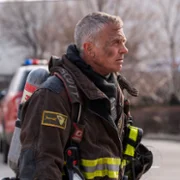 Chicago Fire - galeria zdjęć - filmweb