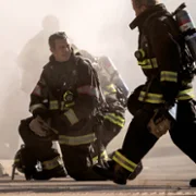Chicago Fire - galeria zdjęć - filmweb