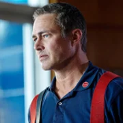 Chicago Fire - galeria zdjęć - filmweb