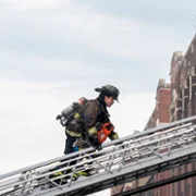 Chicago Fire - galeria zdjęć - filmweb