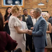 Chicago Fire - galeria zdjęć - filmweb