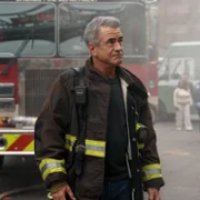 Chicago Fire - galeria zdjęć - filmweb