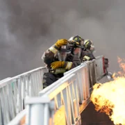 Chicago Fire - galeria zdjęć - filmweb