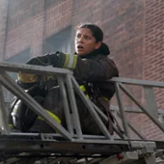 Chicago Fire - galeria zdjęć - filmweb