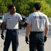 Chicago Fire - galeria zdjęć - filmweb
