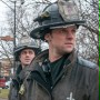 Chicago Fire - galeria zdjęć