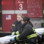 Chicago Fire - galeria zdjęć