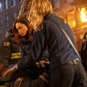 Chicago Fire - galeria zdjęć - filmweb