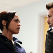 Chicago Fire - galeria zdjęć - filmweb