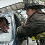 Chicago Fire - galeria zdjęć - filmweb